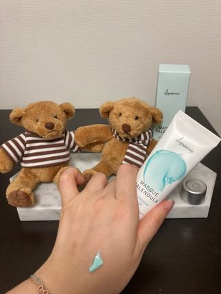 인절미인❣️님이 올린 리뷰 사진 2