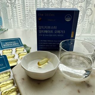 제니구리님이 올린 리뷰 사진 2