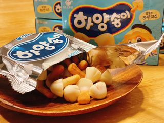 사남매맘님이 올린 리뷰 사진 1