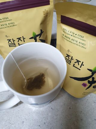 꽃사과님이 올린 리뷰 사진 1