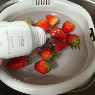 kimsang90님이 올린 리뷰 사진 1