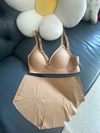 리디아은서님이 올린 리뷰 사진 1