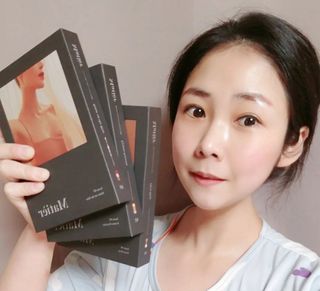혜수님님이 올린 리뷰 사진 2