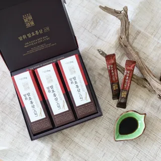 뷰티여우님이 올린 리뷰 사진 4