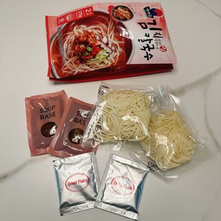 투희맘님이 올린 리뷰 사진 2