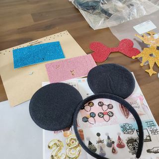 소신인생님이 올린 리뷰 사진 2