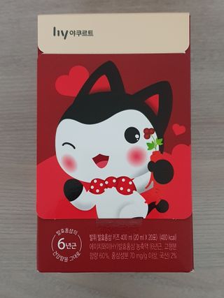와레버님이 올린 리뷰 사진 1