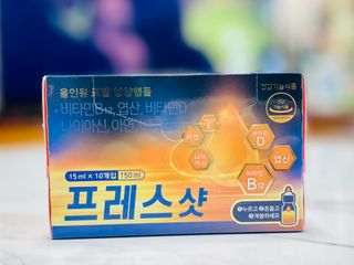아츄카프님이 올린 리뷰 사진 1