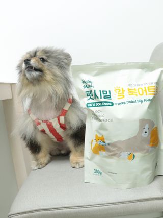 오코리타님이 올린 리뷰 사진 1