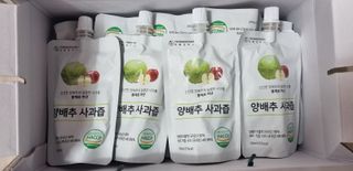 신선님이 올린 리뷰 사진 3