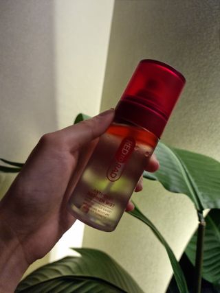 레드투래드 안티더스트 배리어 미스트 55ml — 5점을 준 리뷰어가 2021년 8월 올린 사용 사진