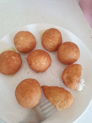 포카혼타스31님이 올린 리뷰 사진 2