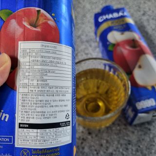 뽀잉님이 올린 리뷰 사진 2