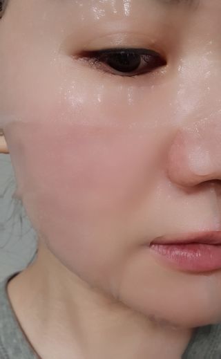 mejong님이 올린 리뷰 사진 3