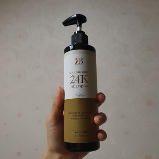 yyyhk님이 올린 리뷰 사진 2