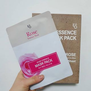 daisy_데이지님이 올린 리뷰 사진 1