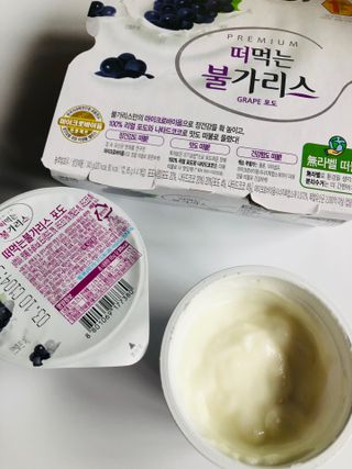 Lily님이 올린 리뷰 사진 3