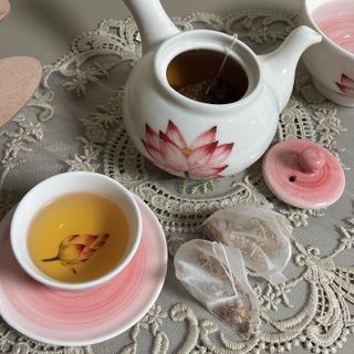블라썸영이님이 올린 리뷰 사진 3