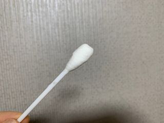 hjee486님이 올린 리뷰 사진 4