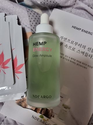 안셋흔님이 올린 리뷰 사진 4