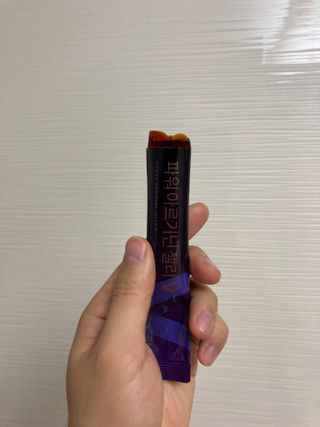 NeoPeterPark님이 올린 리뷰 사진 4