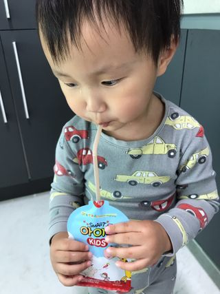 마리아나님이 올린 리뷰 사진 3