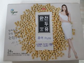 구구자매mom님이 올린 리뷰 사진 1