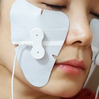 HaySunSong님이 올린 리뷰 사진 3