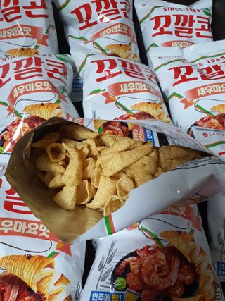 sharbb님이 올린 리뷰 사진 2