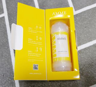 케이이이님이 올린 리뷰 사진 4