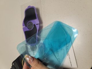 츄잉님이 올린 리뷰 사진 2