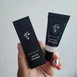 헬로썬님이 올린 리뷰 사진 1
