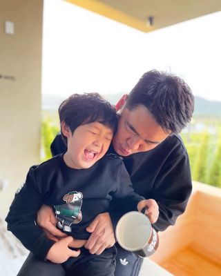 ccoyo님이 올린 리뷰 사진 3