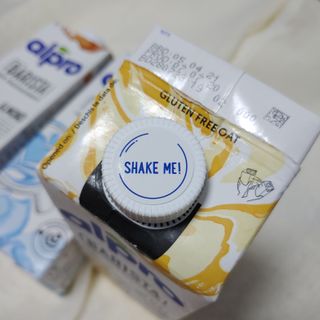 myre님이 올린 리뷰 사진 3