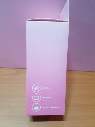 즐겁게살자님이 올린 리뷰 사진 3