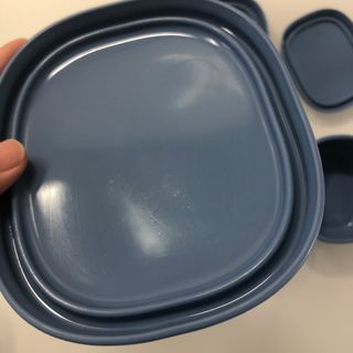 Ann님이 올린 리뷰 사진 4