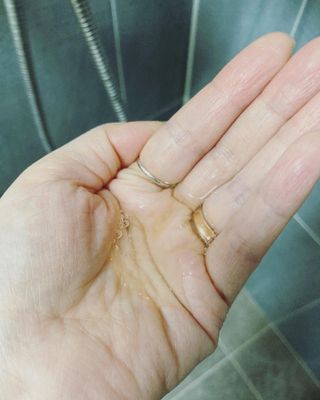 하뚱맘님이 올린 리뷰 사진 3