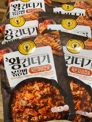 수정정님이 올린 리뷰 사진 1