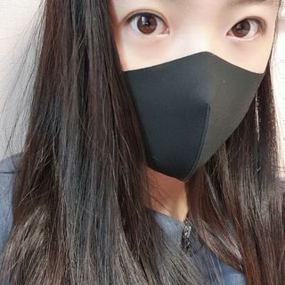 꽃단이님이 올린 리뷰 사진 3