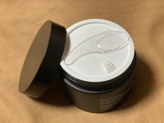 둥둥이맘8130님이 올린 리뷰 사진 3