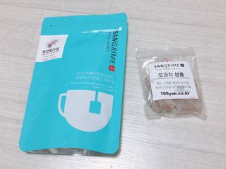 모닝스타님이 올린 리뷰 사진 1