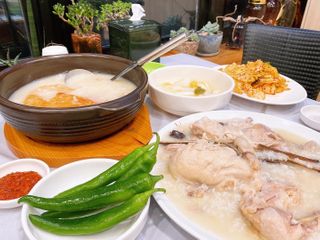 lunasuna님이 올린 리뷰 사진 1
