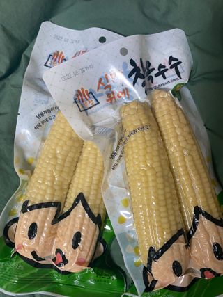크크루삥뽕님이 올린 리뷰 사진 1