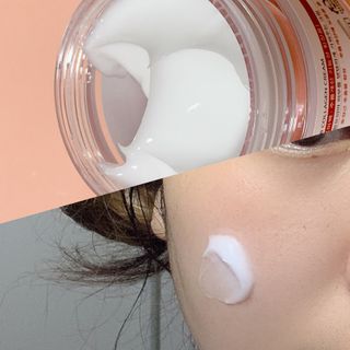 랑이님이 올린 리뷰 사진 2