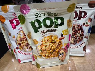 후뚜루마뚜루님이 올린 리뷰 사진 1