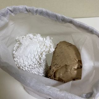 디알 카밍 샴푸 트리트먼트 500ml 세트 — 5점을 준 리뷰어가 2021년 9월 올린 사용 사진