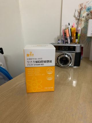 SooYeon님이 올린 리뷰 사진 1