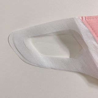 siesta님이 올린 리뷰 사진 2