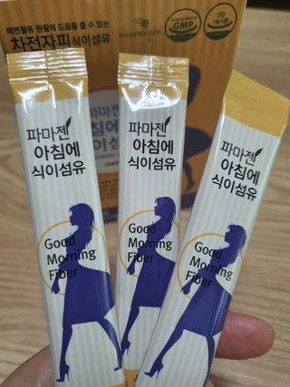 둥이맘님이 올린 리뷰 사진 3