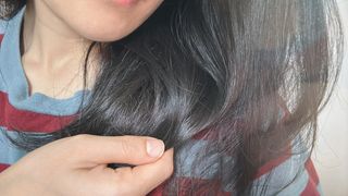 소라💕님이 올린 리뷰 사진 2
